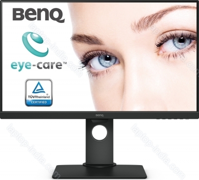 BenQ BL2780T, 27"